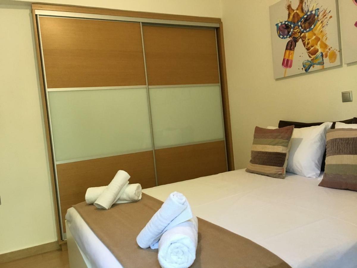 Stylish Apartment Chania  Ngoại thất bức ảnh