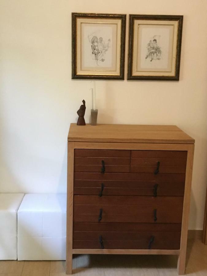 Stylish Apartment Chania  Ngoại thất bức ảnh